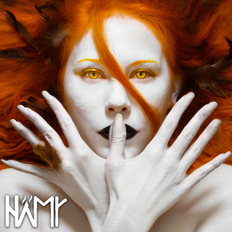 Kulutustaidetta kansi